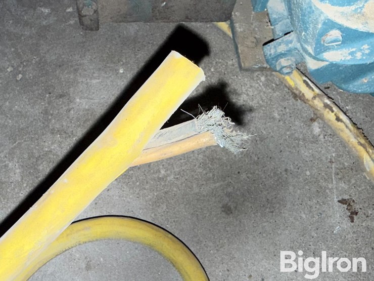 century-10-hp-electric-motor-image-9