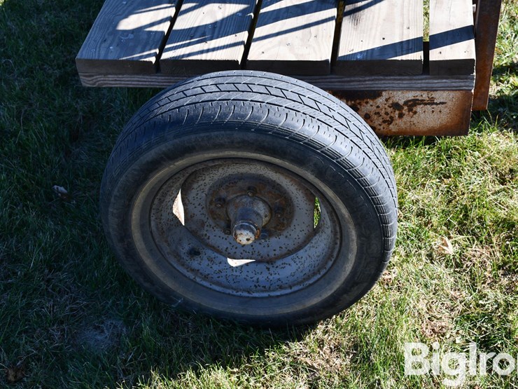 l,-s,-watlington-the-turley-t-79-seeder-image-20