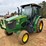 john-deere-5085m-image-4