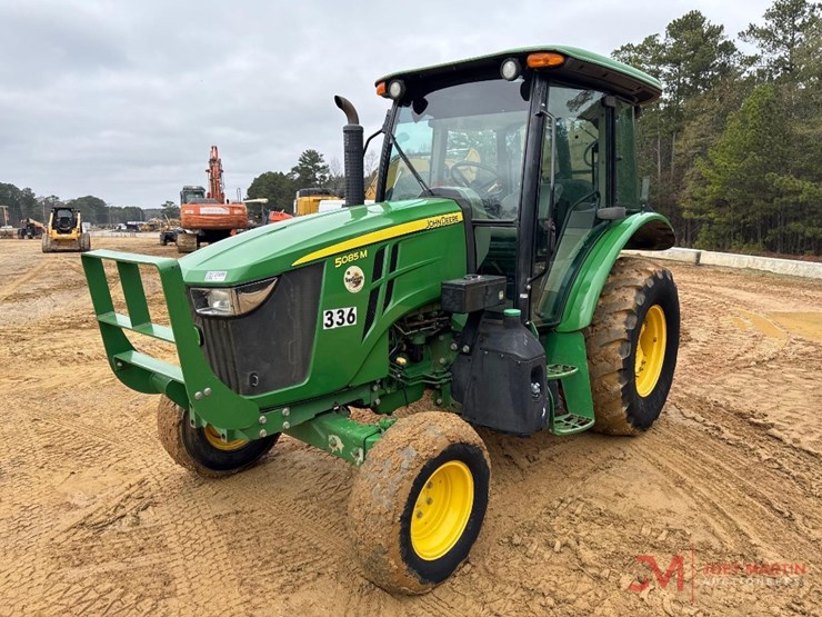 john-deere-5085m-image-4