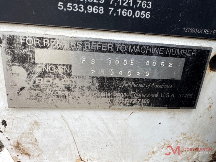 roadtec-fb-100e-sweeper-image-23