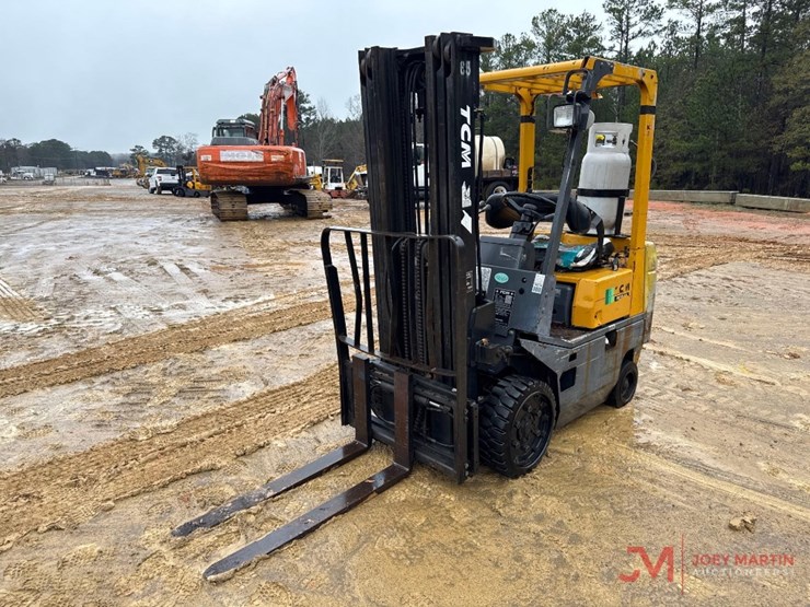 tcm-fcg15t8t-image-4