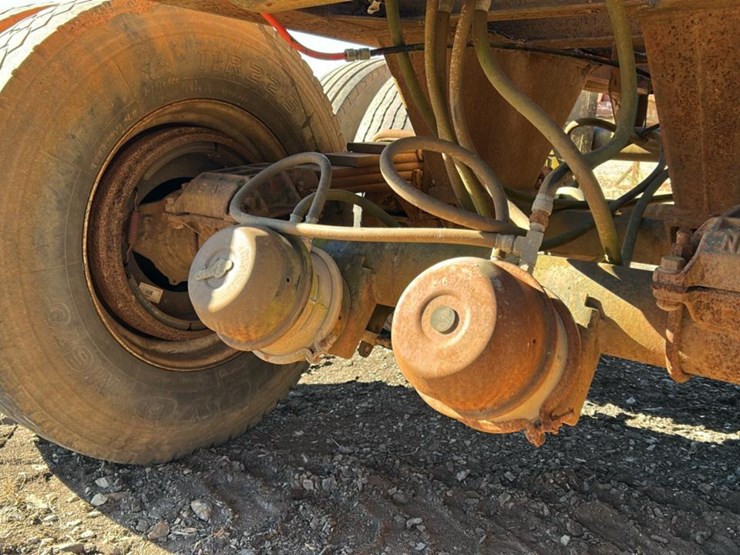 #3600-•-1989-nabers-mbt-03-log-trailer-image-25