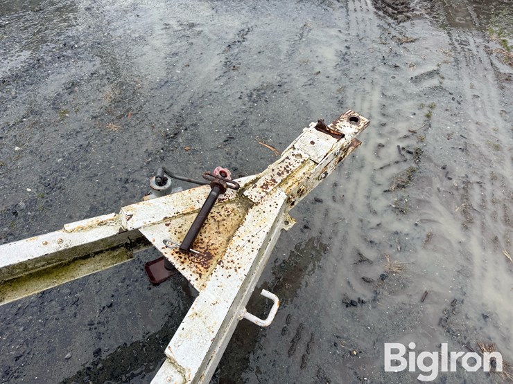 homemade-ta-image-12