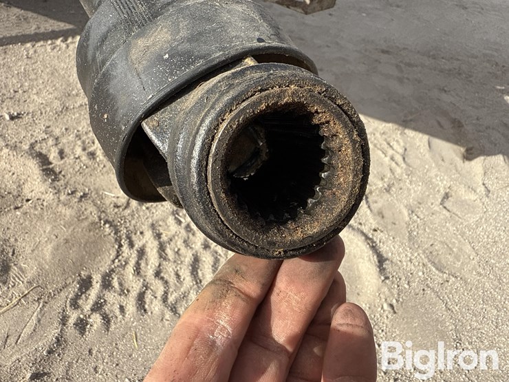 kuhn-knight-3160-image-15