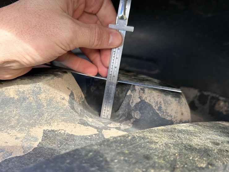 2022-case-ih-maxxum-150-image-32