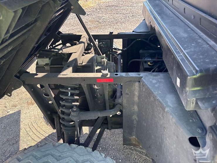 2021-polaris-ranger-image-11