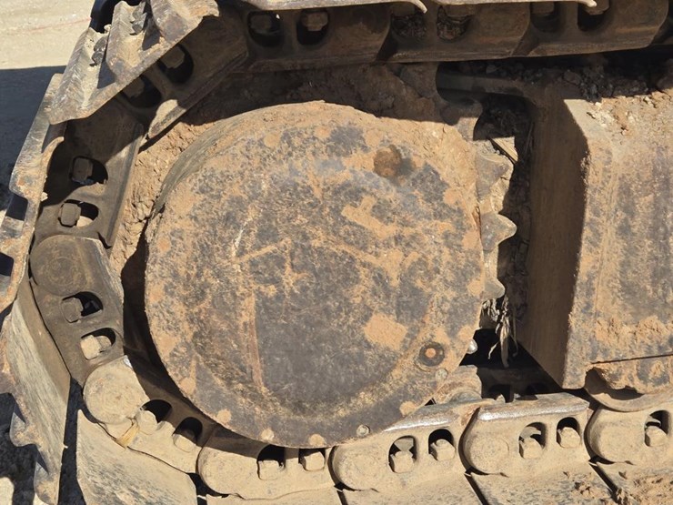 kobelco-sk220-lc-image-22