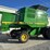 john-deere-9600-image-4