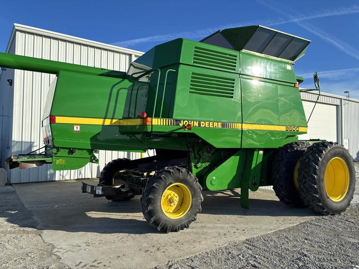 john-deere-9600-image-4