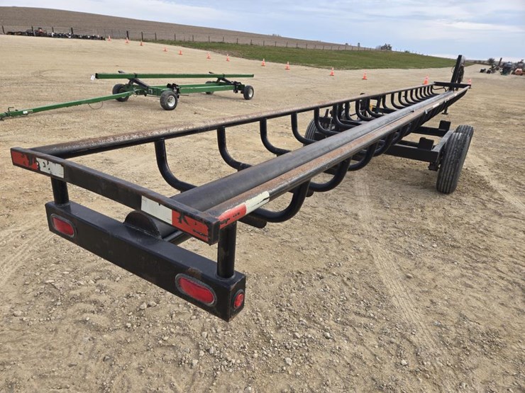 ez-haul-hay-handler-40-image-10