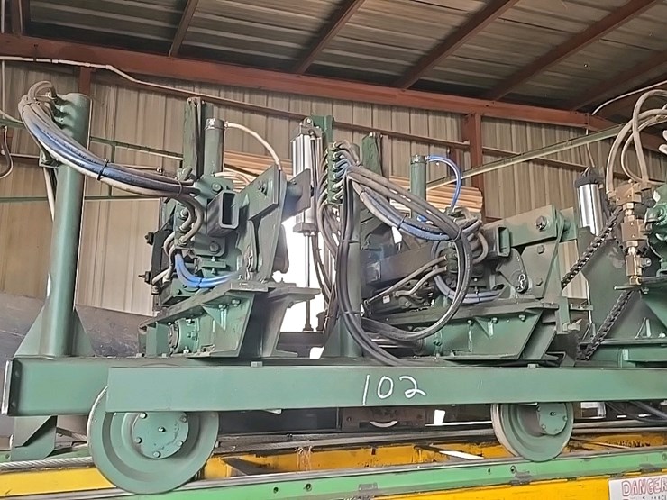 #143-•-cleereman-carriage-image-18