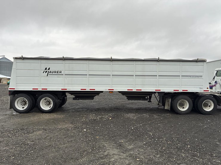 maurer-hopper-image-6