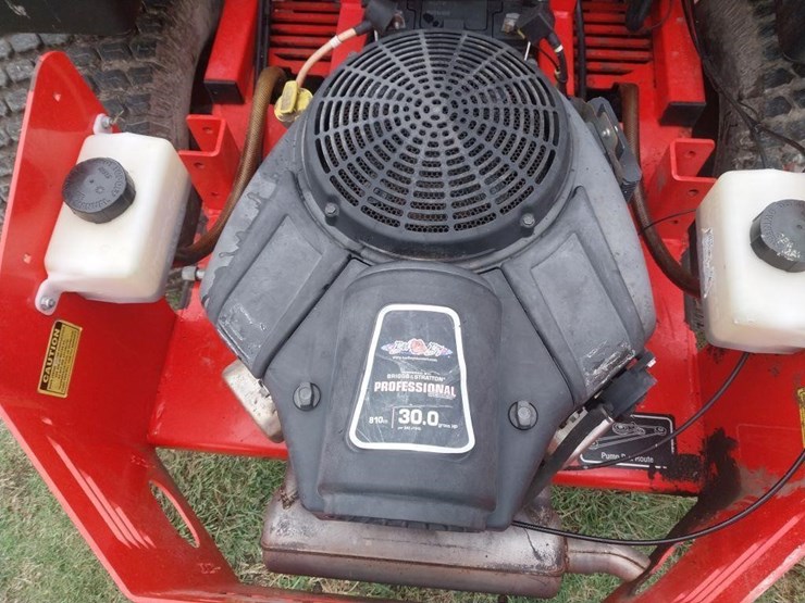 bad-boy-outlaw-54-image-13