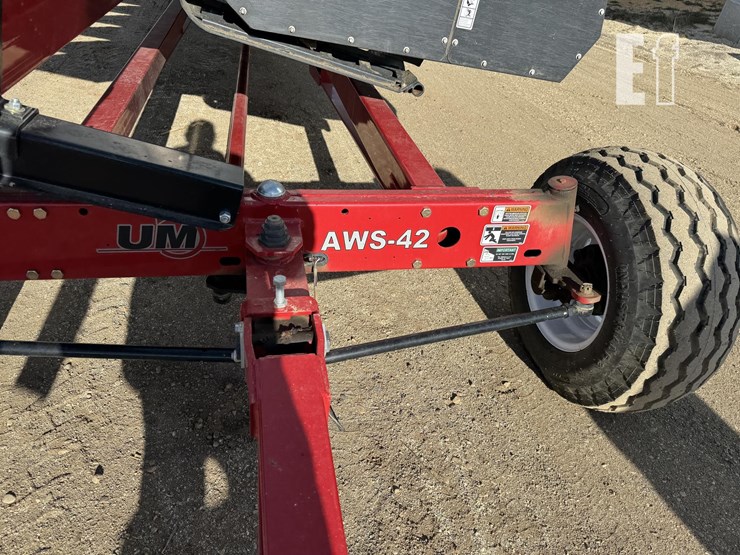 unverferth-aws42-image-6