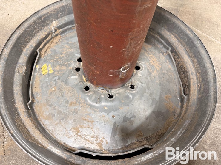 2022-dewalt-dw758-bench-grinder-image-8