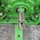 john-deere-3020d-image-24