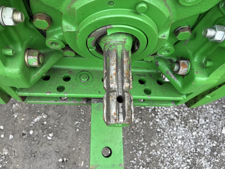 john-deere-3020d-image-24