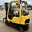 hyster-s50ft-image-2