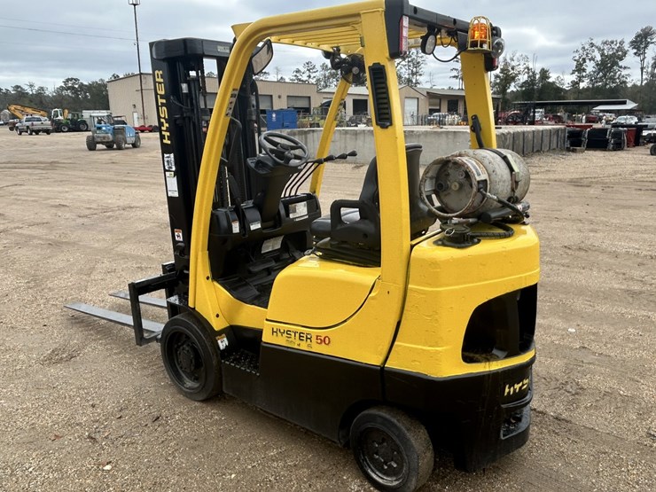 hyster-s50ft-image-2