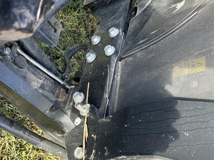 2022-case-ih-maxxum-150-image-18