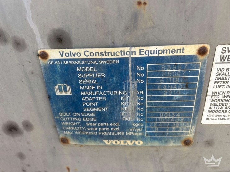 2014-volvo-l60g-image-27