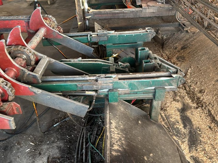 custom-built-image-8