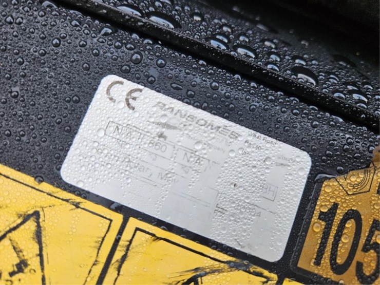 jacobsen-ar3-image-26