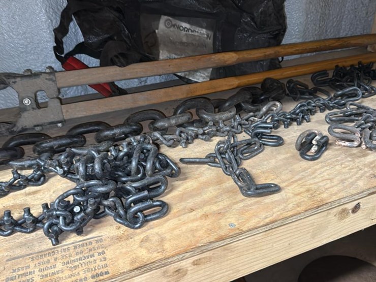 #171-•-contents-of-shelf-5*-image-8