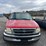 1997-ford-f250-image-3