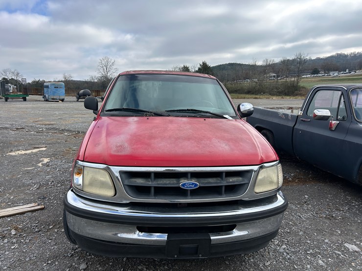 1997-ford-f250-image-3