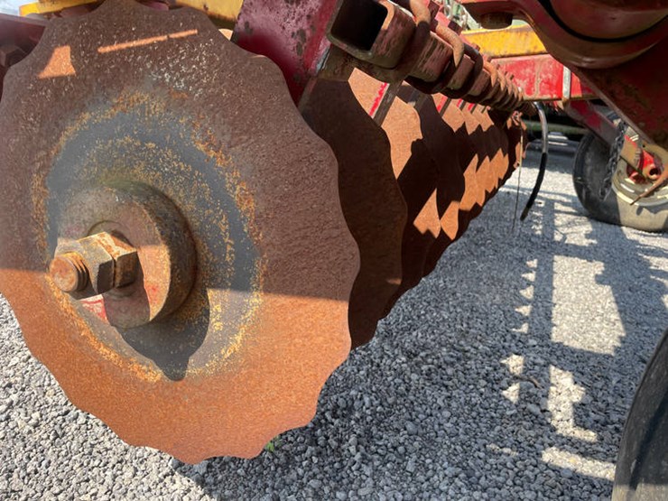 #79941-•-wilbeck-9x-disc-chisel-image-3