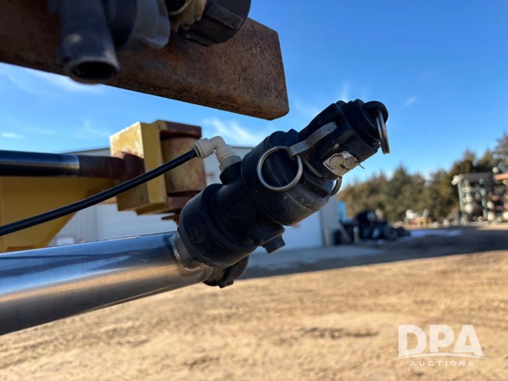 case-ih-titan-3020-image-56