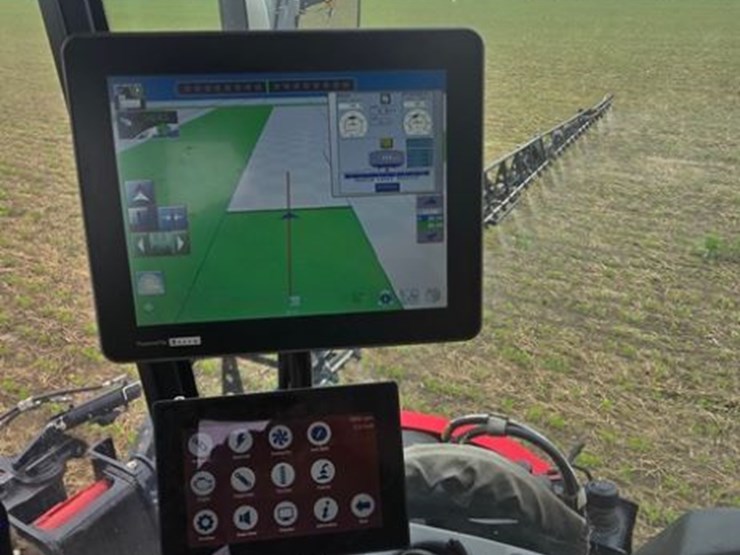 miller-nitro-7310-image-7