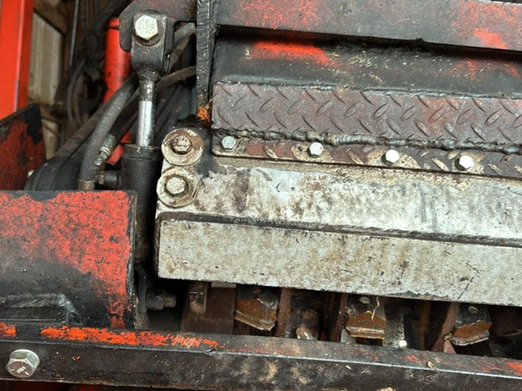 #100-•-morbark-debarker-image-13