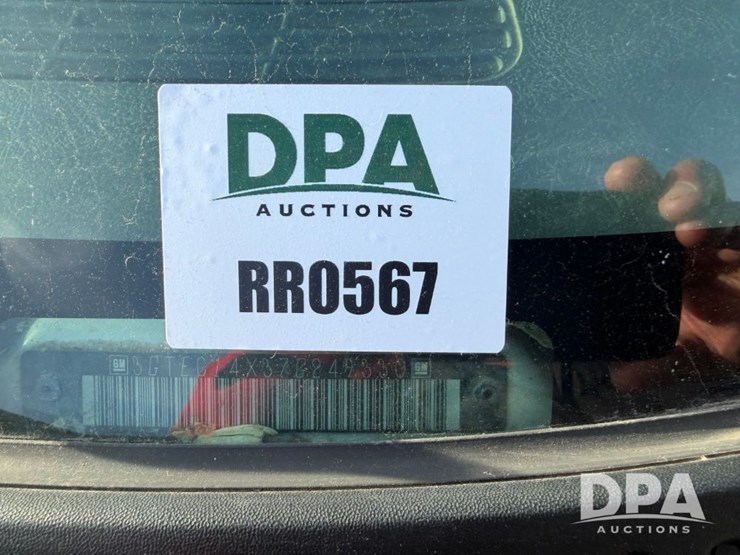 2007-gmc-sierra-1500-image-61