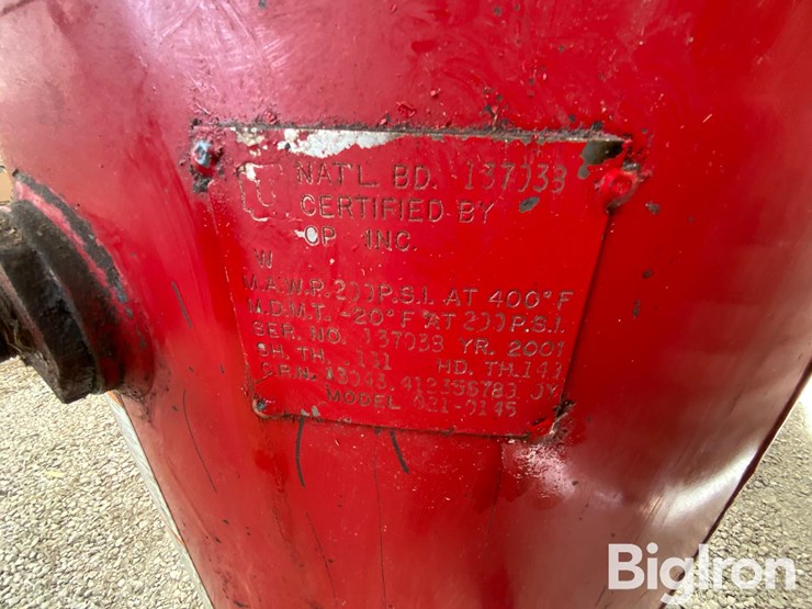 coleman-mv6548059-magna-force-powermate-compressor-image-14