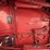 case-ih-2388-image-68