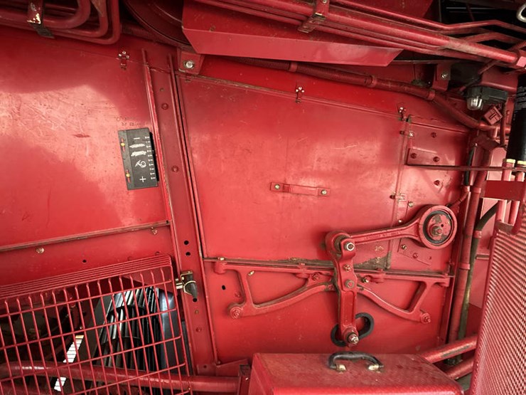 case-ih-2388-image-68