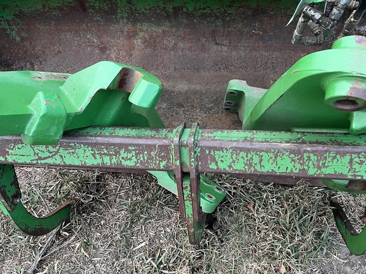 john-deere-741-image-3