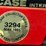 case-ih-3294-image-3