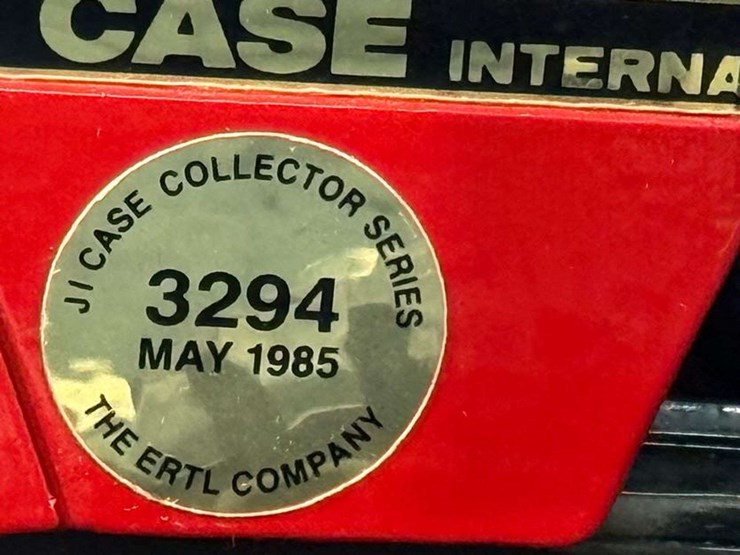 case-ih-3294-image-3