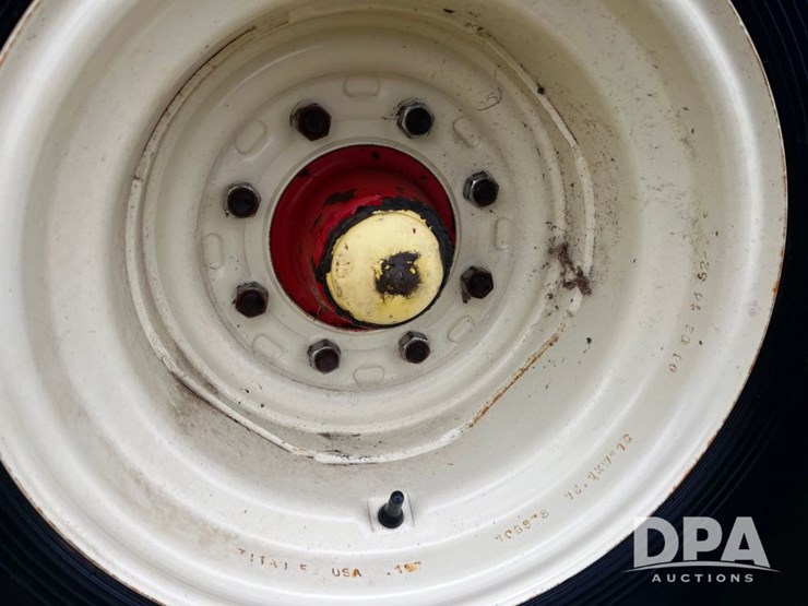 p-&-h-heavy-duty-running-gear-(jn3529)-image-11