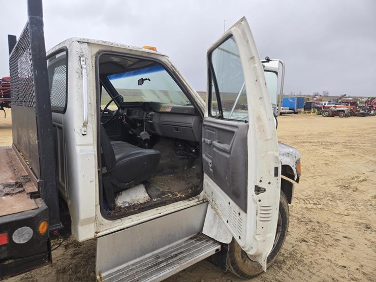 1996-ford-f700-image-6