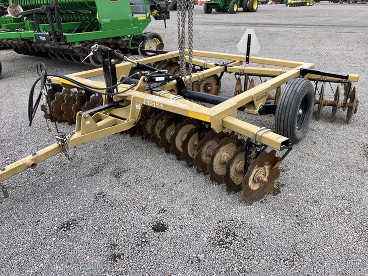 land-pride-dh3512-image-1