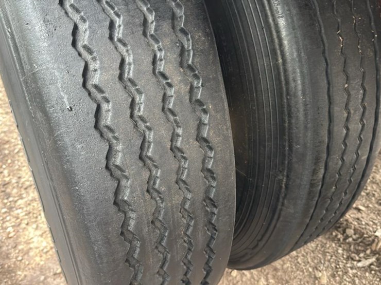 #123-•-chip-trailer-image-28