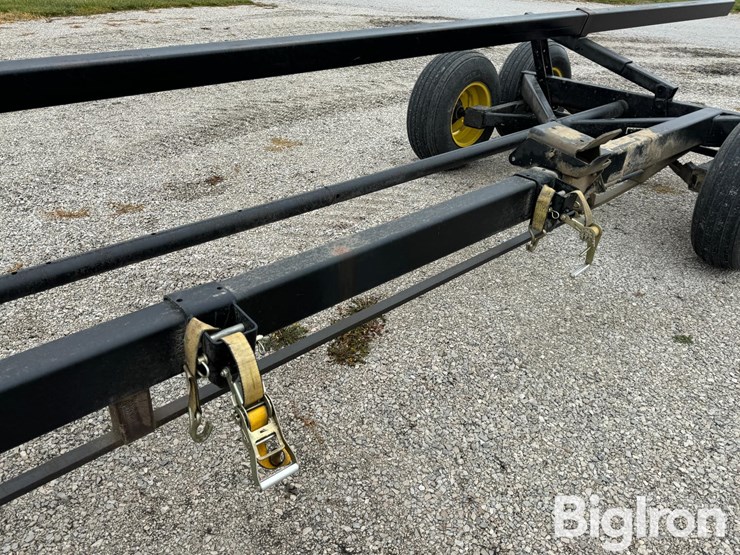 shop-built-trailer-image-13