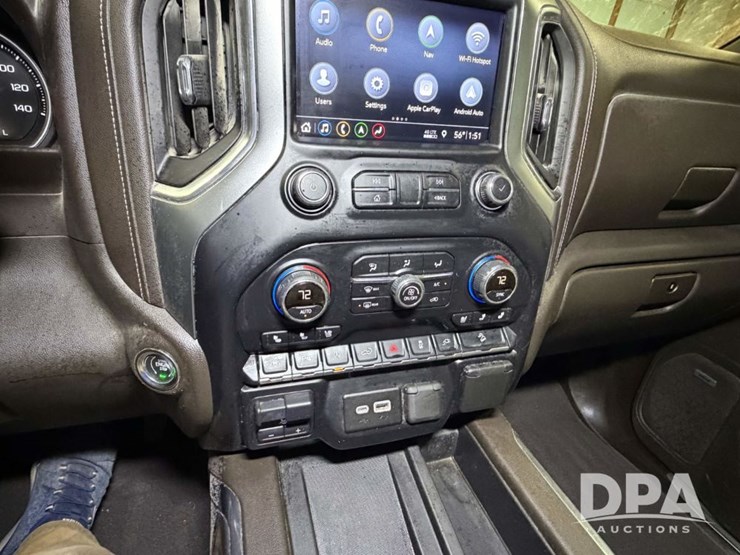 chevrolet-k1500-image-72