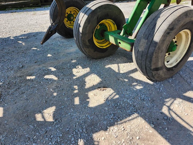 john-deere-512-image-5