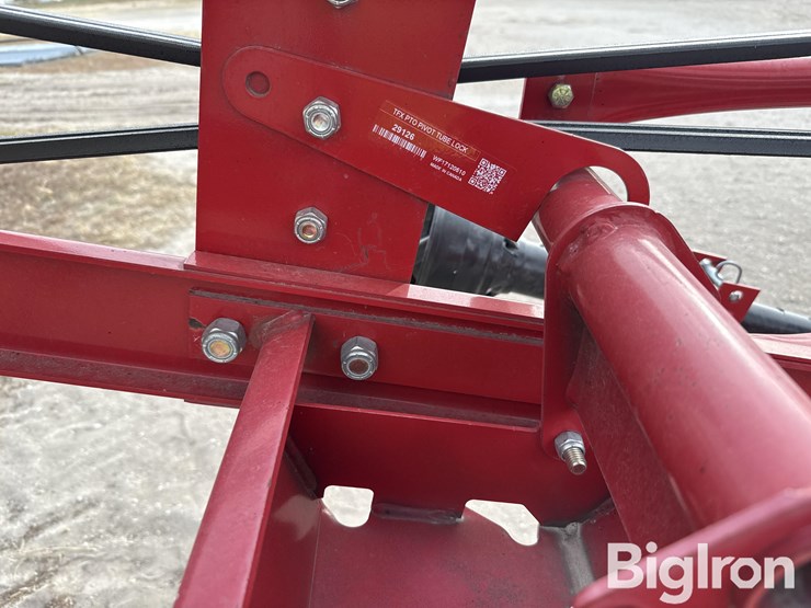 westfield-tfx-2-100-41-pto-auger-image-16